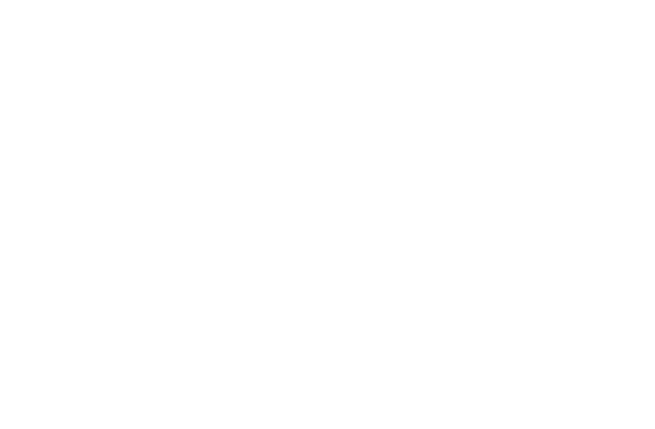 SAJ Logo